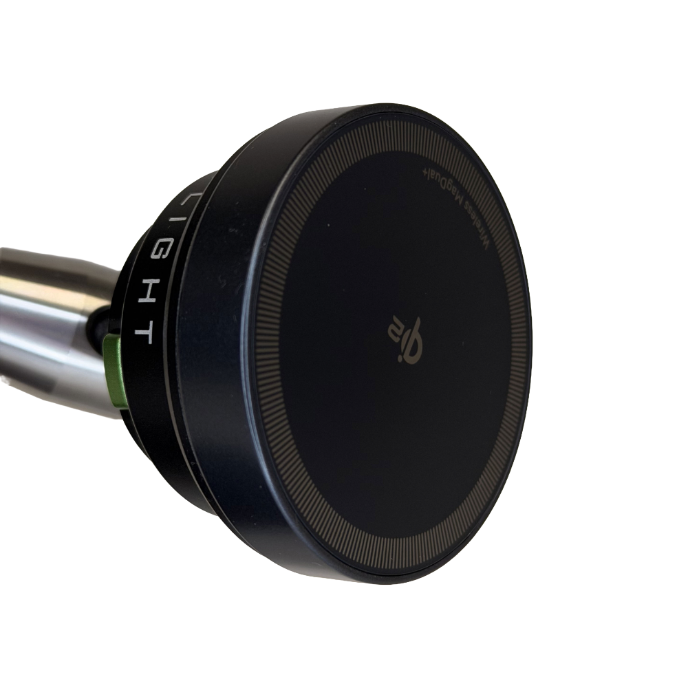 MagSafe Wireless Charging Puck