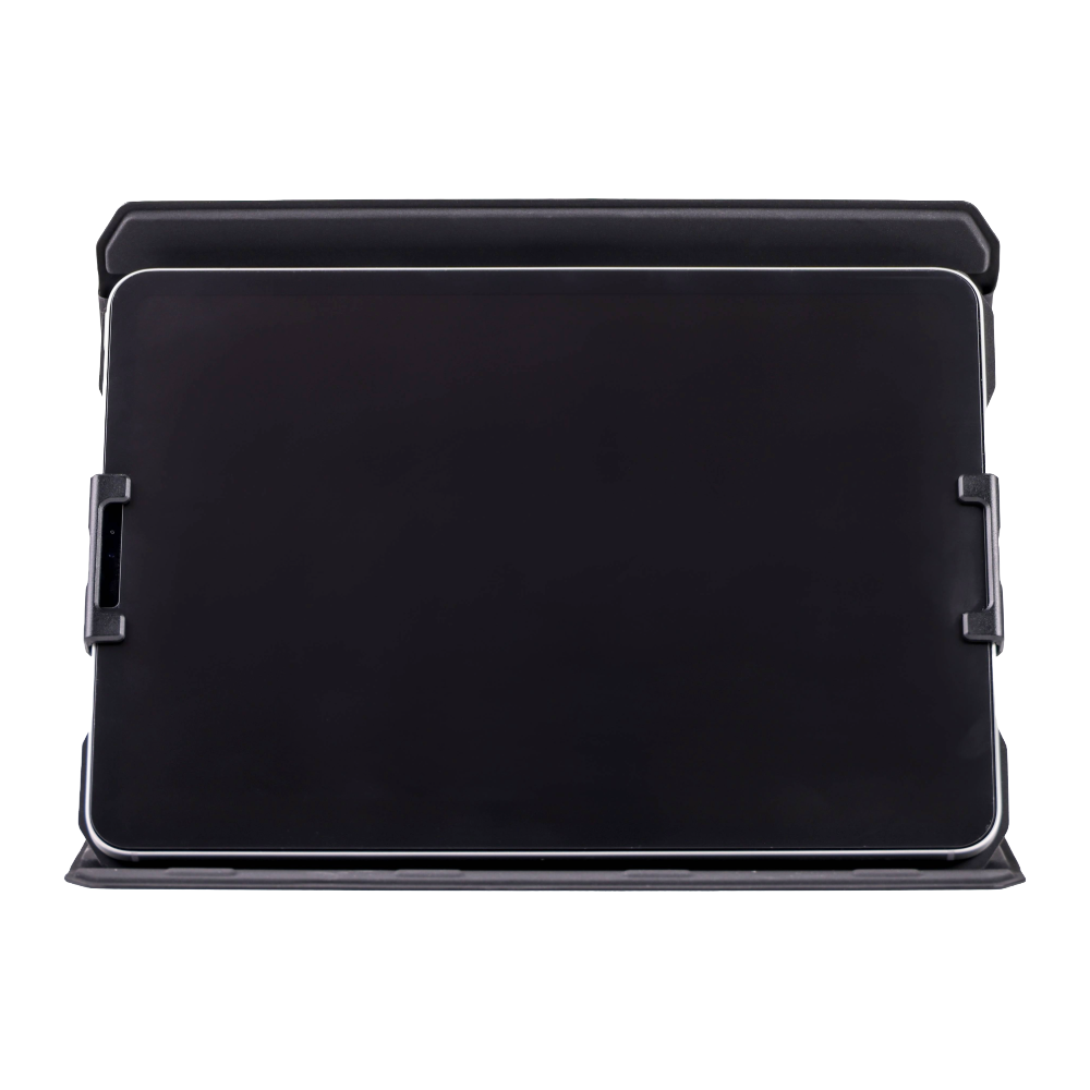 SkyFolio Mini