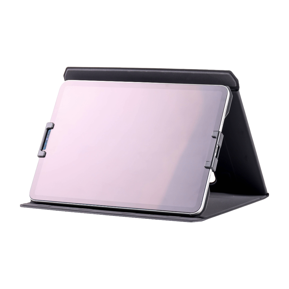SkyFolio