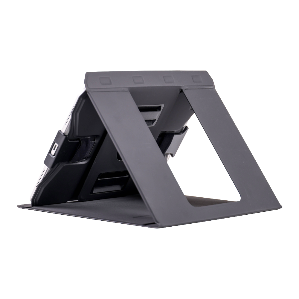 SkyFolio Mini