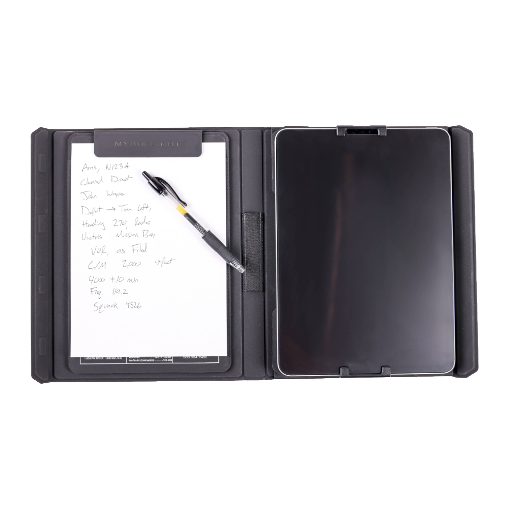 SkyFolio Mini