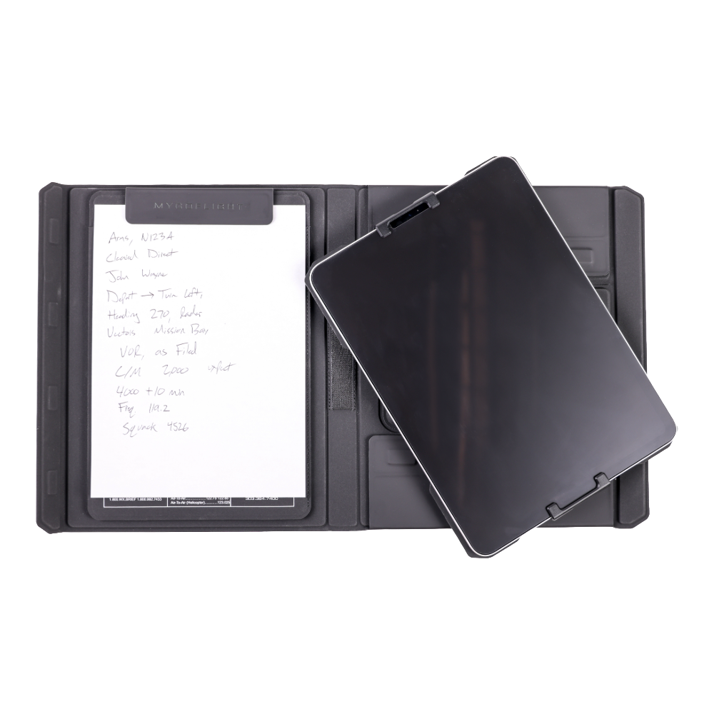 SkyFolio