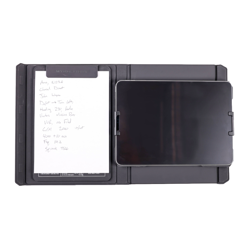 SkyFolio