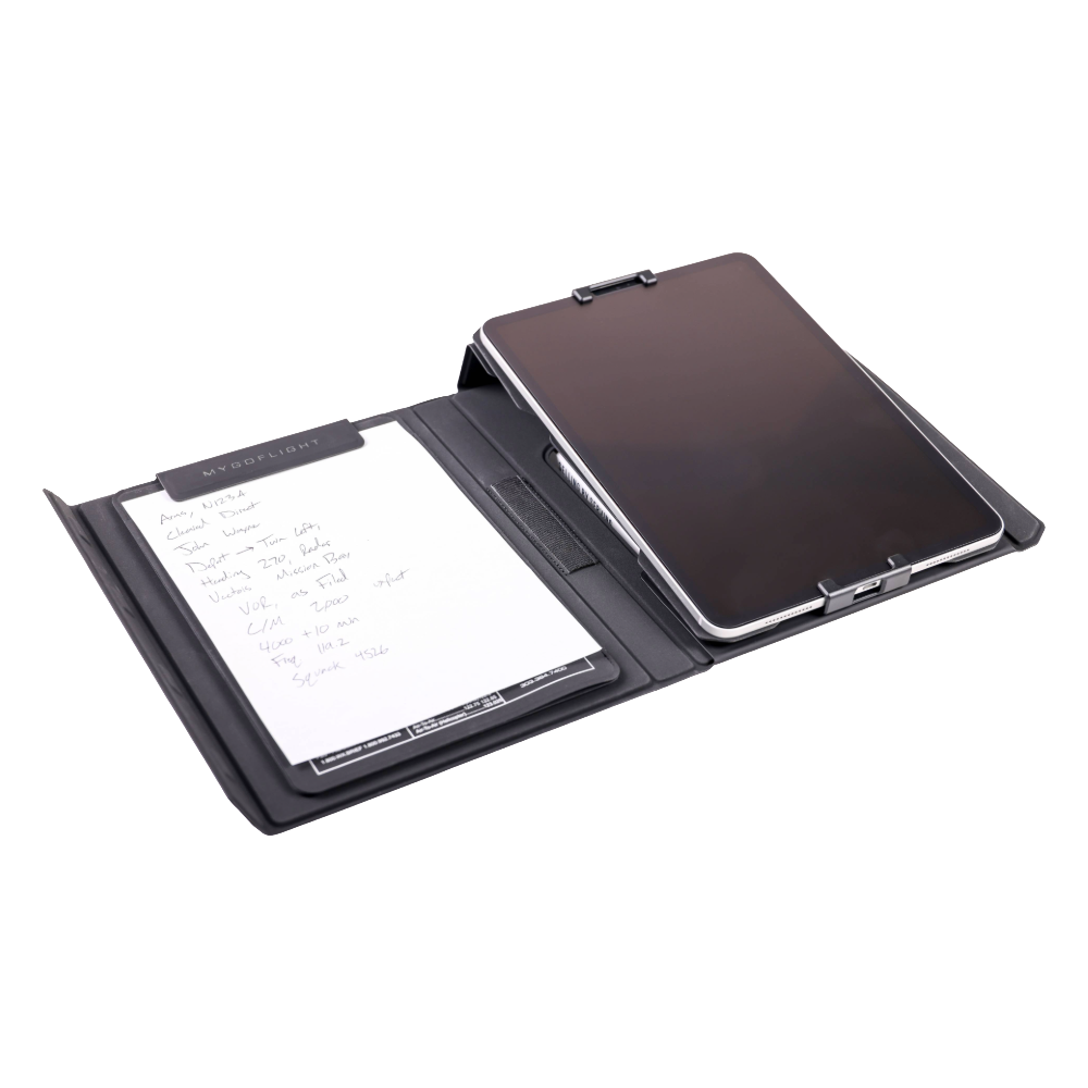 SkyFolio