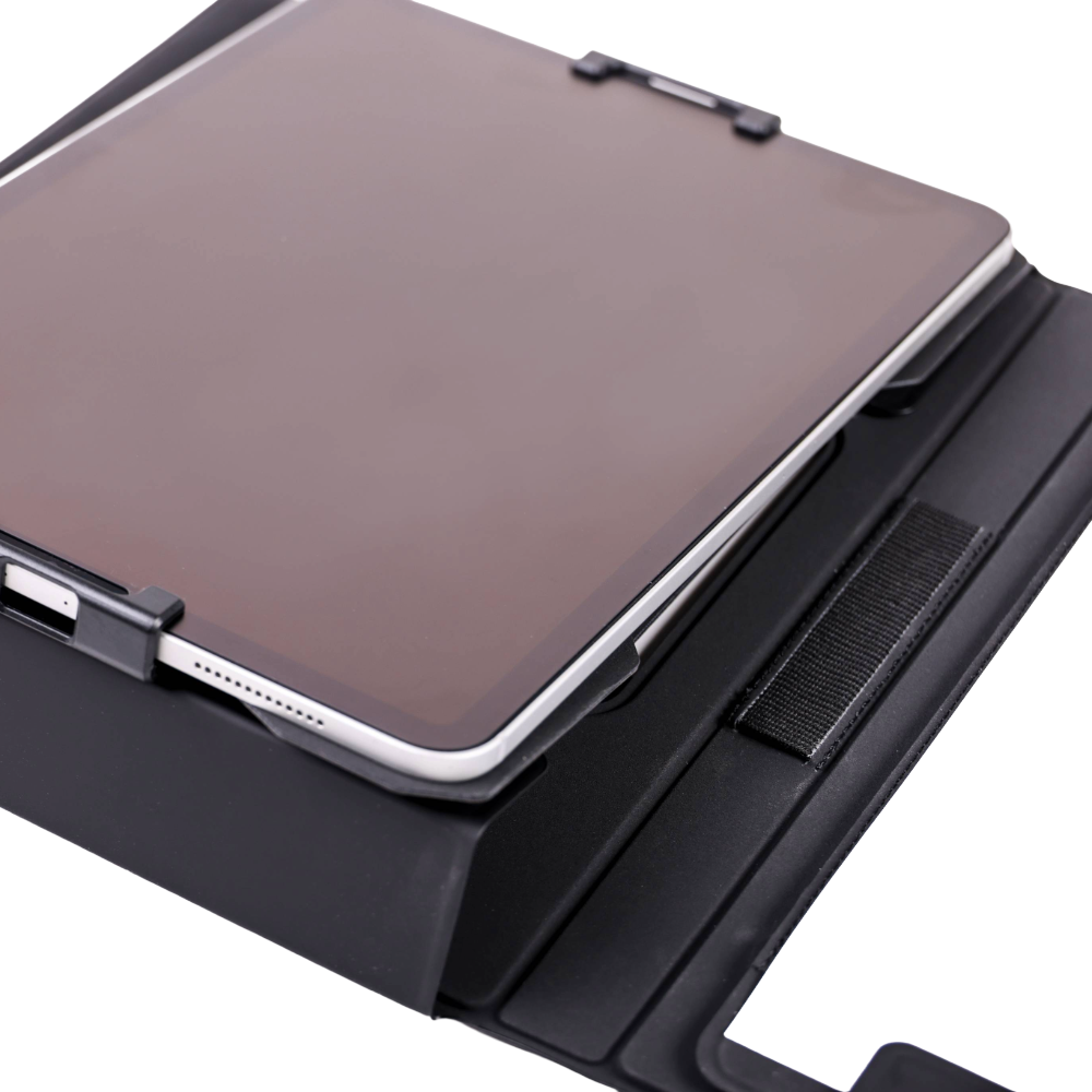 SkyFolio Mini