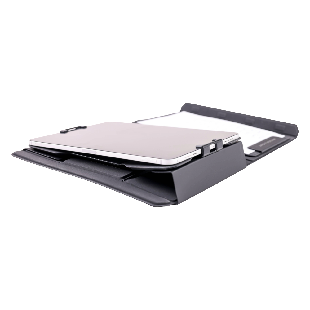 SkyFolio Mini