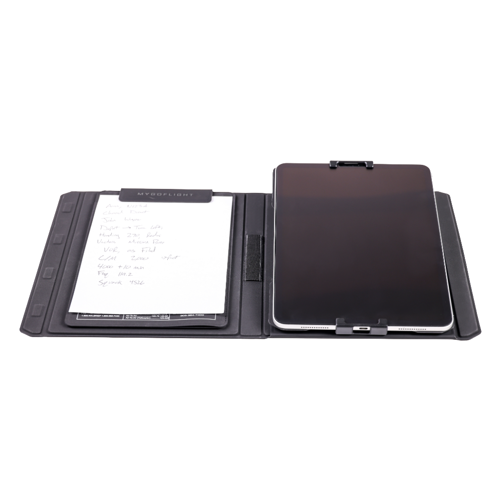 SkyFolio Mini