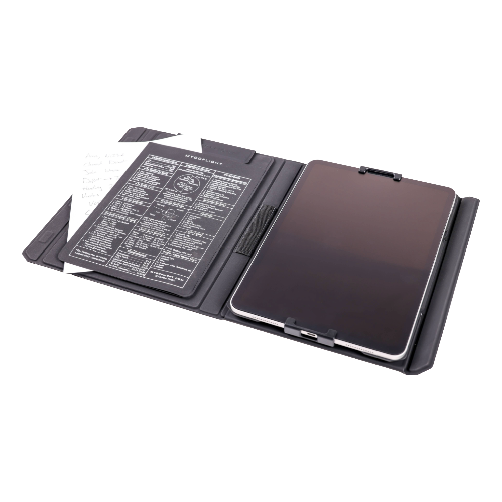 SkyFolio
