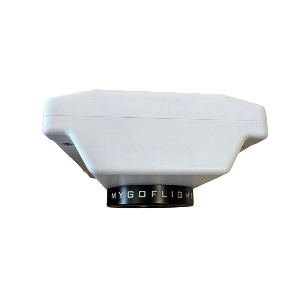 Sport - Sentry Plus Adapter