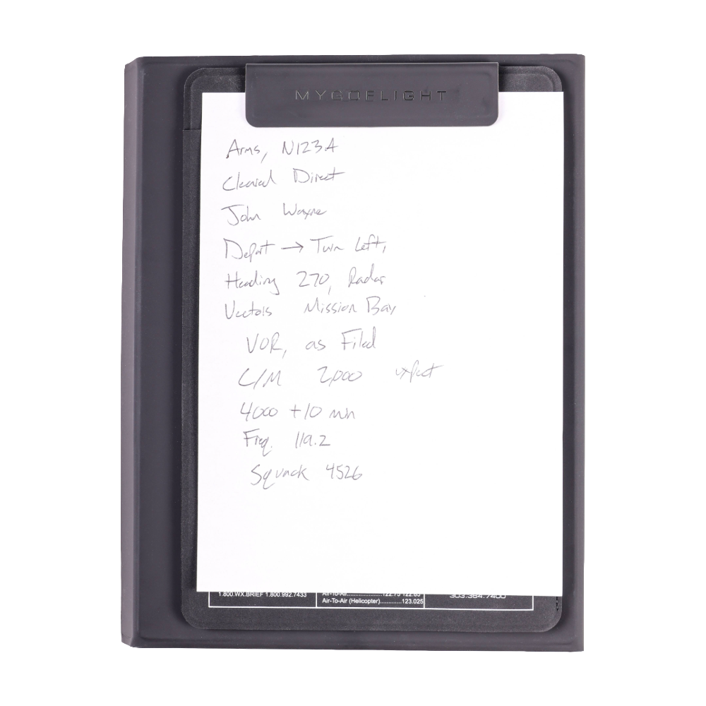 SkyFolio Mini