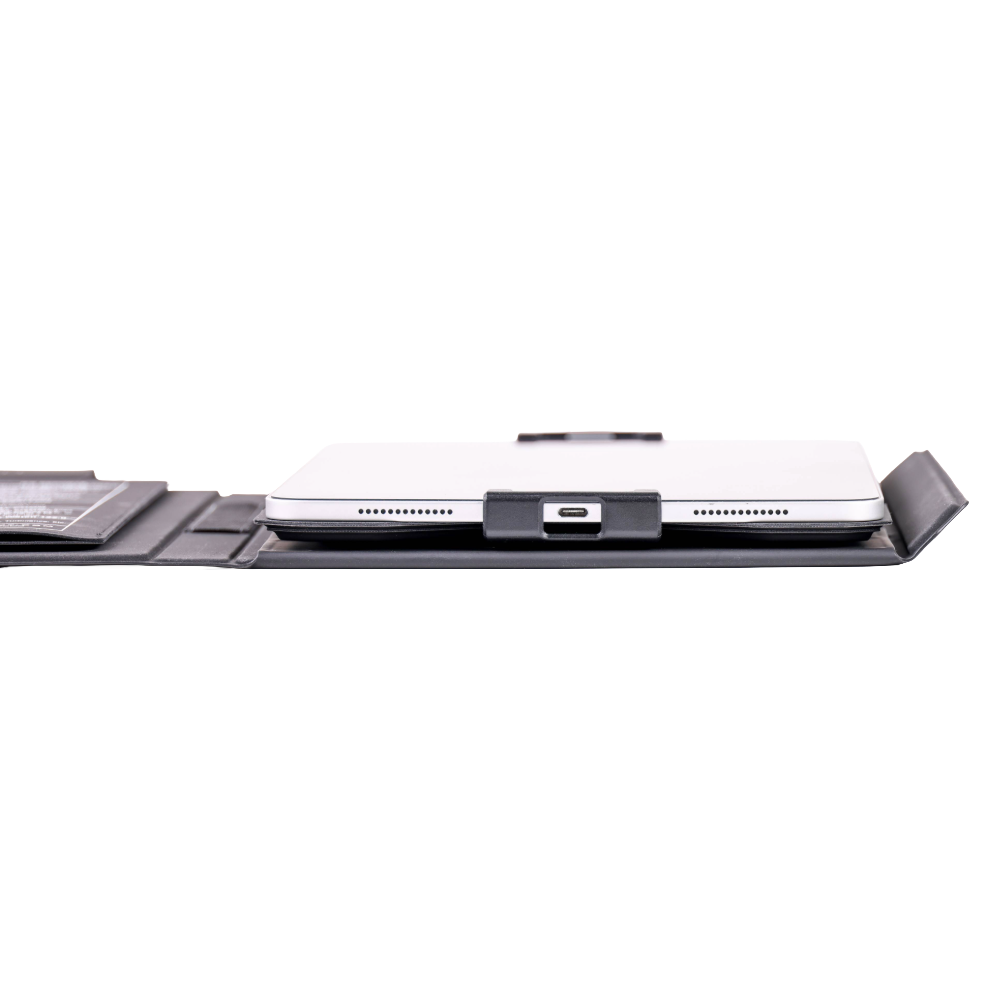 SkyFolio Mini