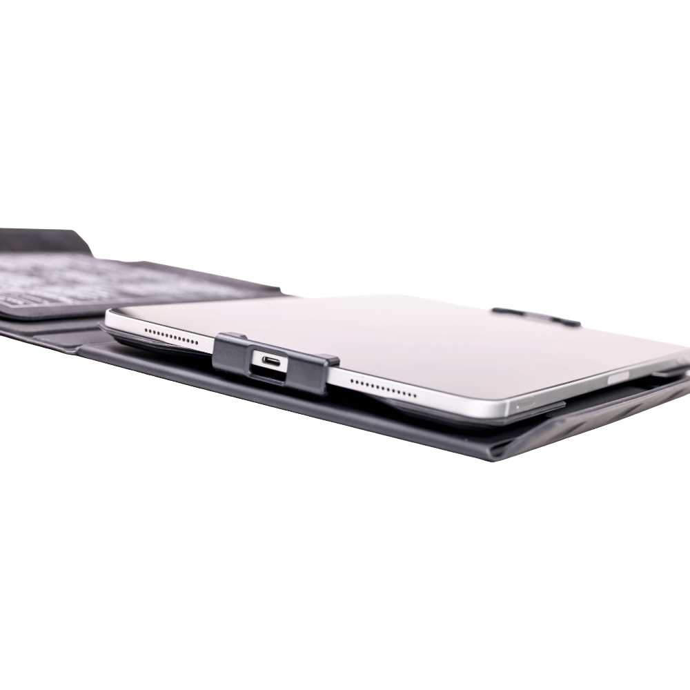 SkyFolio Mini