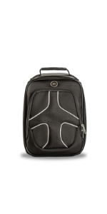 Add a Flight Bag