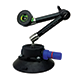 Select A Suction Cup Mount: