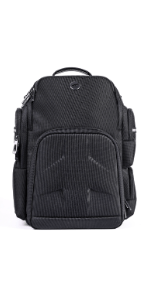 Add a Flight Bag - MYGOFLIGHT