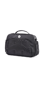 Add a Flight Bag - MYGOFLIGHT
