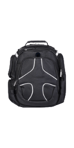 Add a Flight Bag - MYGOFLIGHT