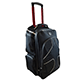 Add a Flight Bag - MYGOFLIGHT