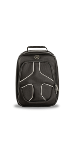 Add a Flight Bag - MYGOFLIGHT