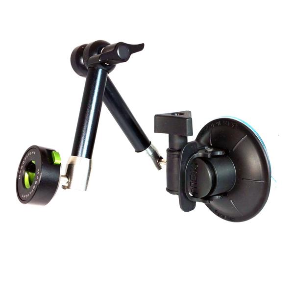 Select Suction Cup