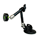 Select A Suction Cup Mount: