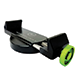 iPhone / Phone Device Holders: