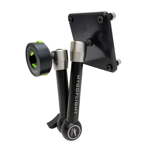 Select Bolted