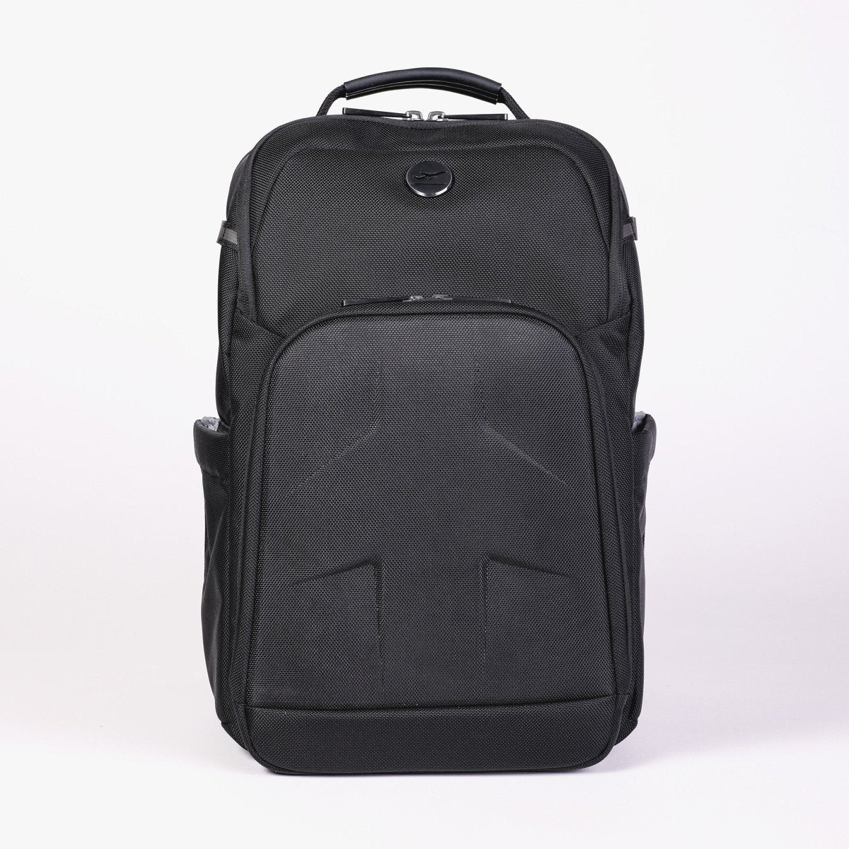 Add a Flight Bag