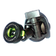 Select A Suction Cup Mount: