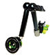 Select A Helicopter Mount: