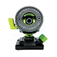 Select A Panel Mount: