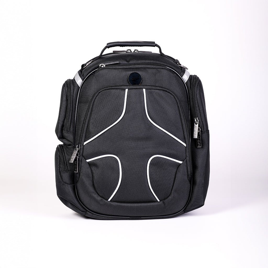 Flight Bag PLC Sport - MYGOFLIGHT