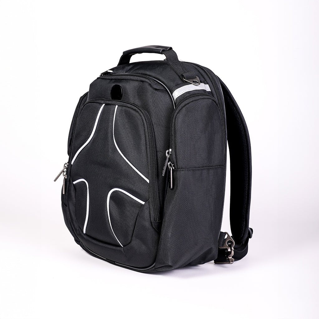 Flight Bag PLC Sport - MYGOFLIGHT