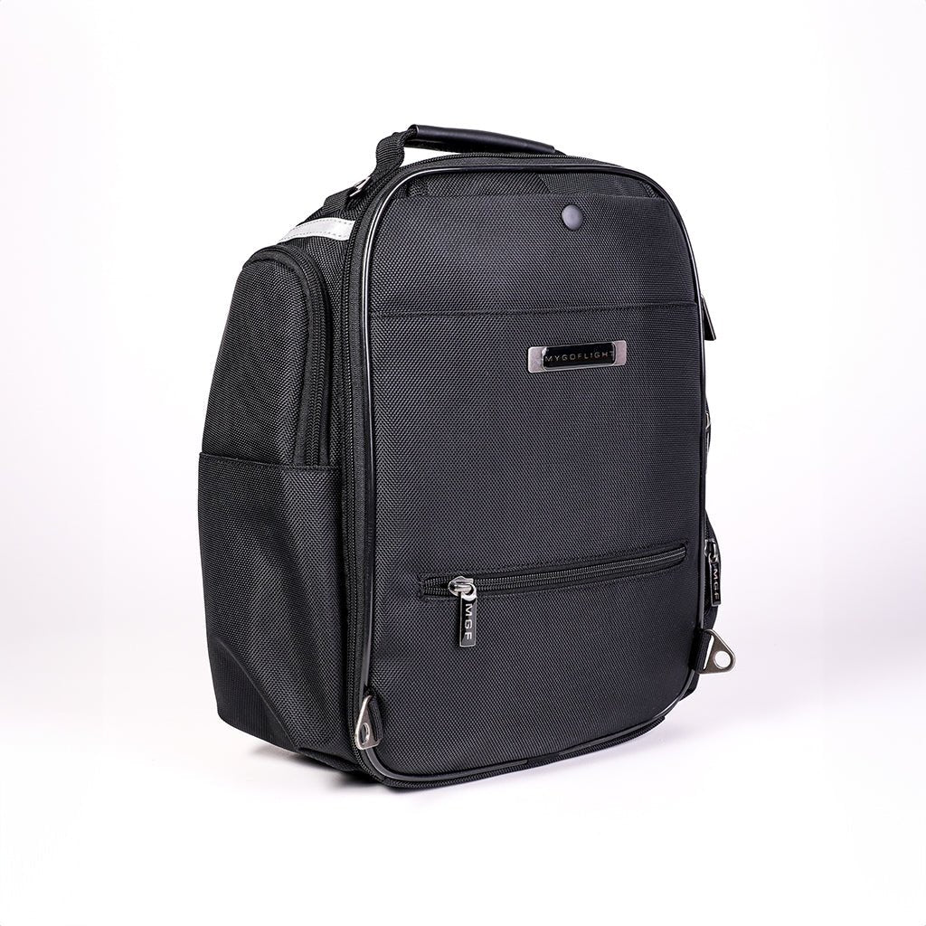 Flight Bag PLC Sport - MYGOFLIGHT