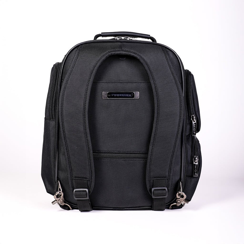 Flight Bag PLC Sport - MYGOFLIGHT