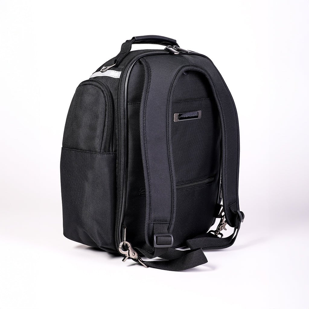 Flight Bag PLC Sport - MYGOFLIGHT