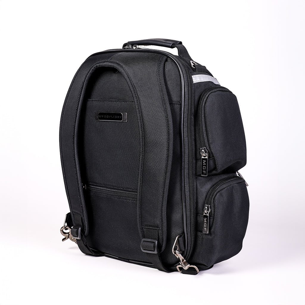 Flight Bag PLC Sport - MYGOFLIGHT