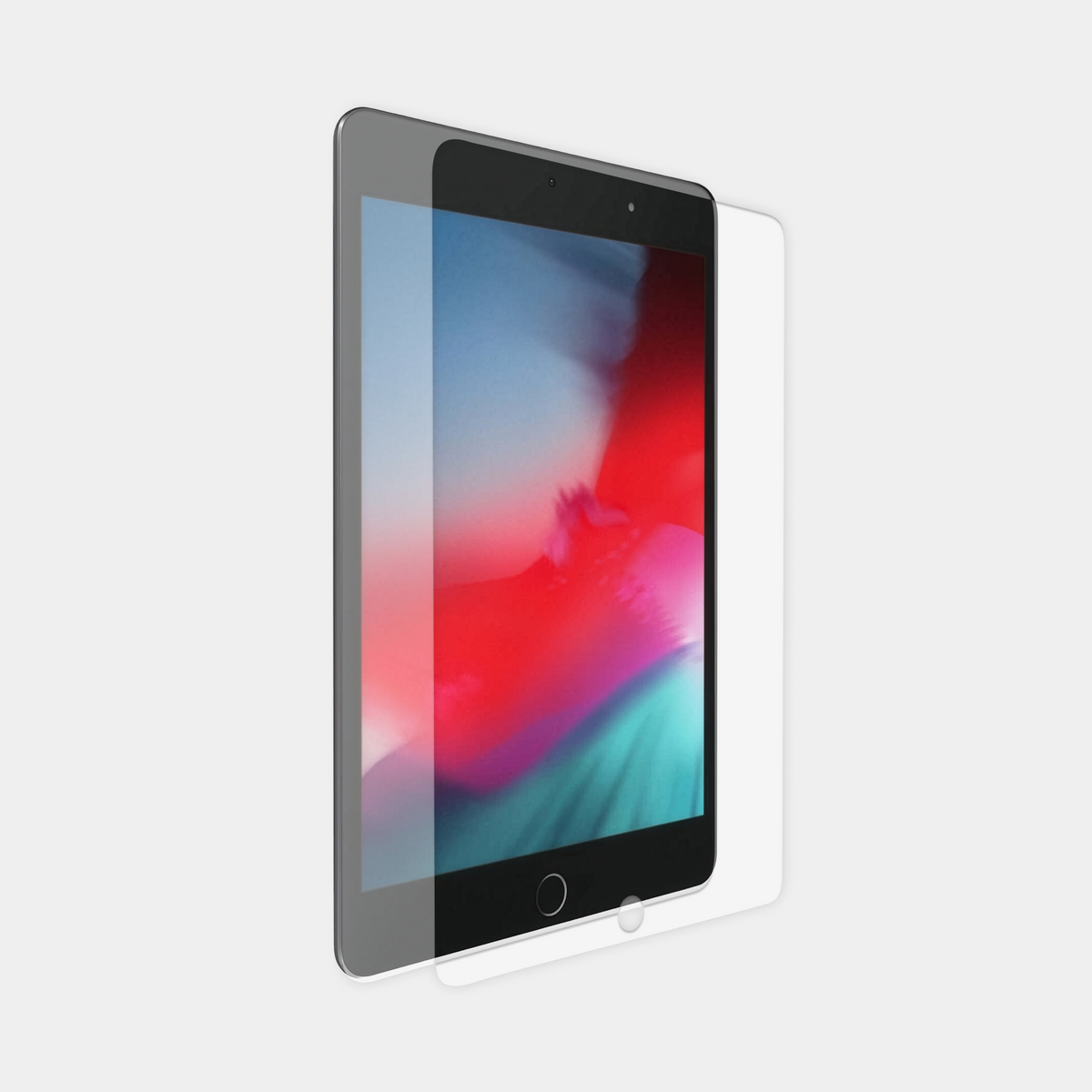 ArmorGlas Anti-Glare Screen Protector - iPad Mini 4 and iPad Mini 5