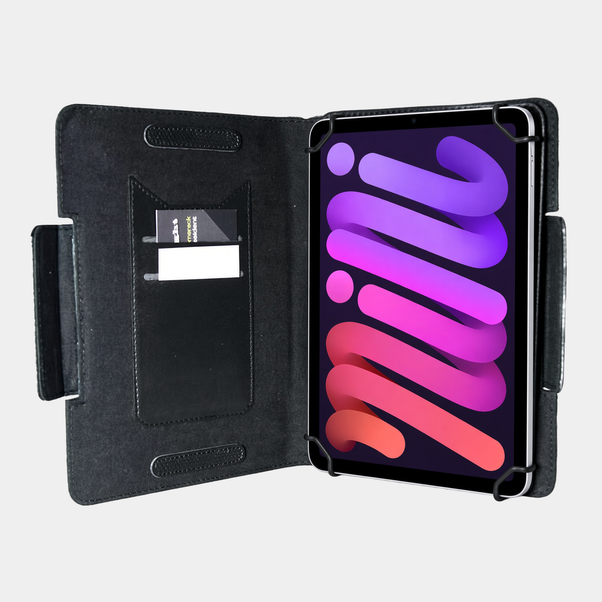iPad Mini/Universal Kneeboard Folio