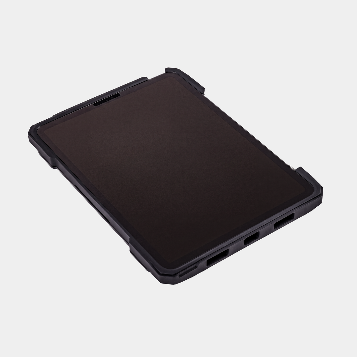 iPad Pro 11", Air 10.9"/11" - Kneeboard/Mountable Sport Case Pro