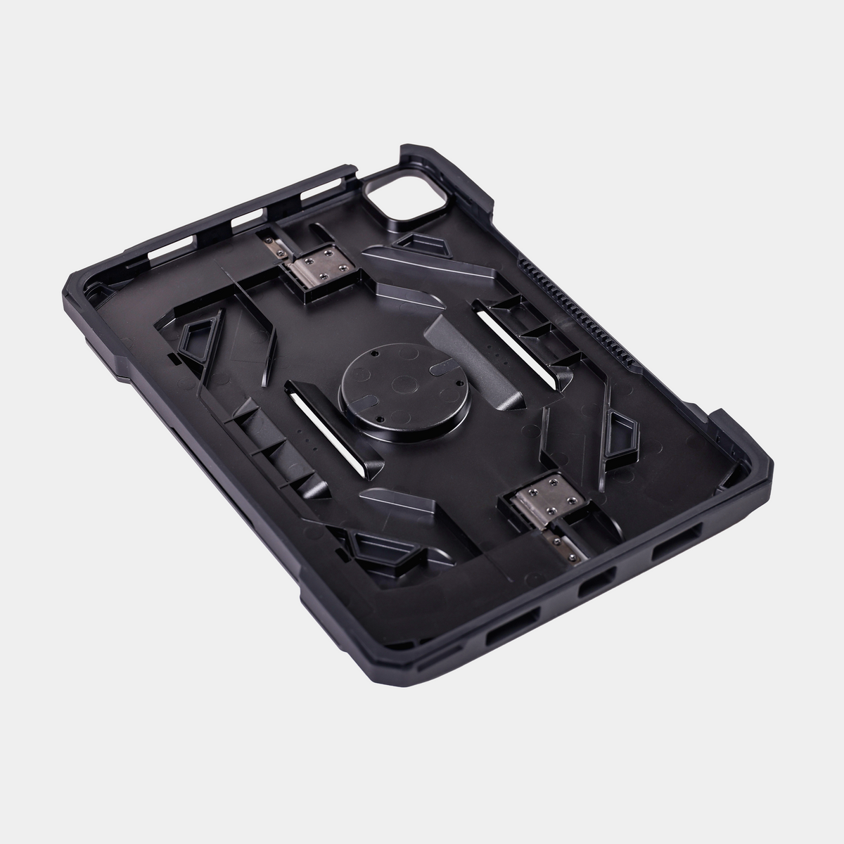 iPad Pro 11", Air 10.9"/11" - Kneeboard/Mountable Sport Case Pro