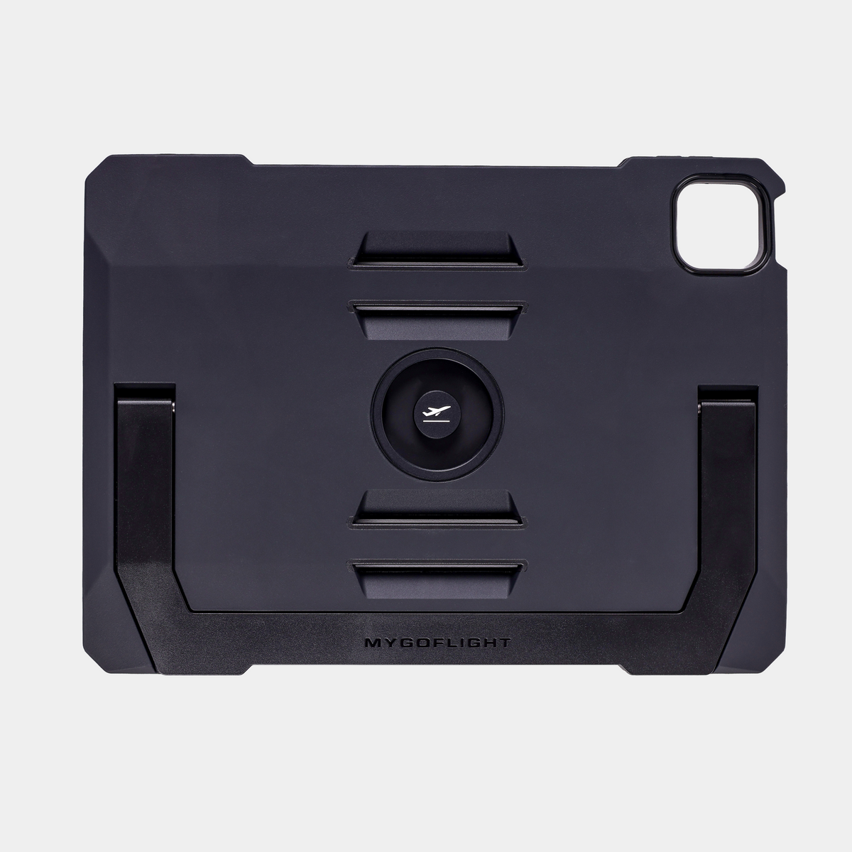 iPad Pro 11", Air 10.9"/11" - Kneeboard/Mountable Sport Case Pro