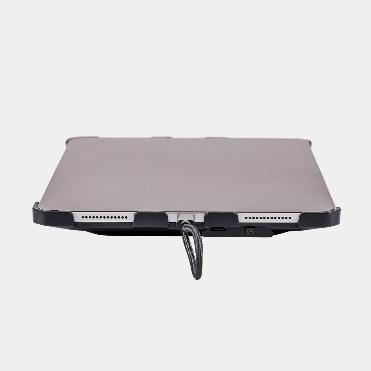 iPad Sport Cool Case - iPad Cooling Kneeboard/Mountable Case for iPad Pro 11 M4 / M5