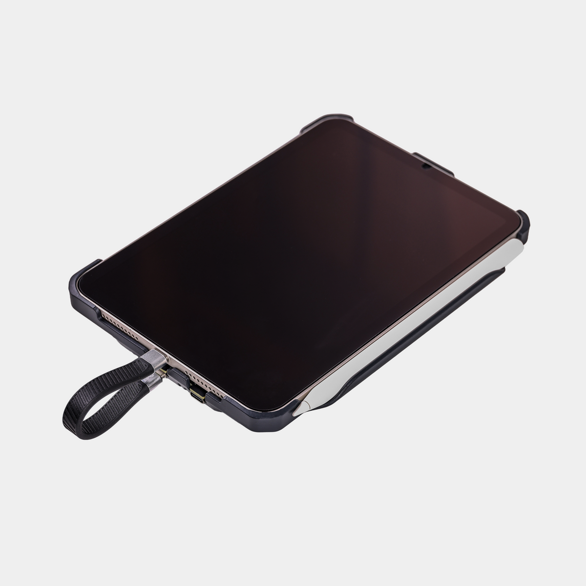 iPad Sport Cool Case Upgrade - Upgrade Your Current iPad Kneeboard/Mountable Case