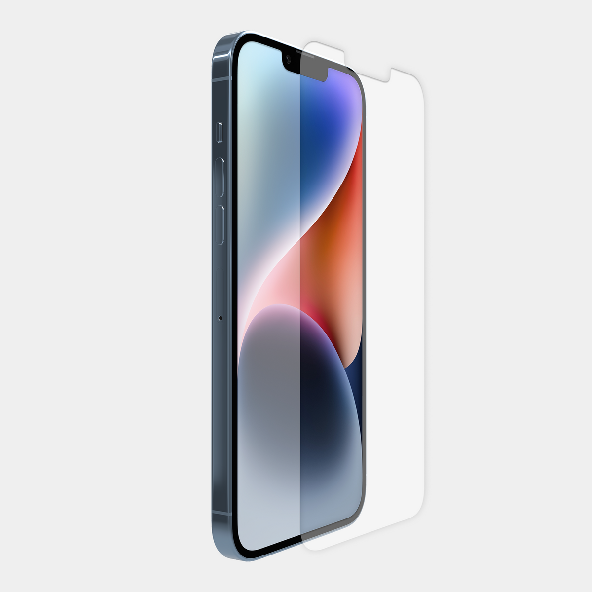 ArmorGlas Anti-Glare Screen Protector - iPhone 14 Plus / 13 Pro Max