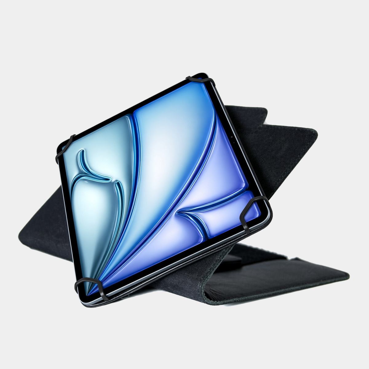 iPad/Universal Kneeboard Folio C