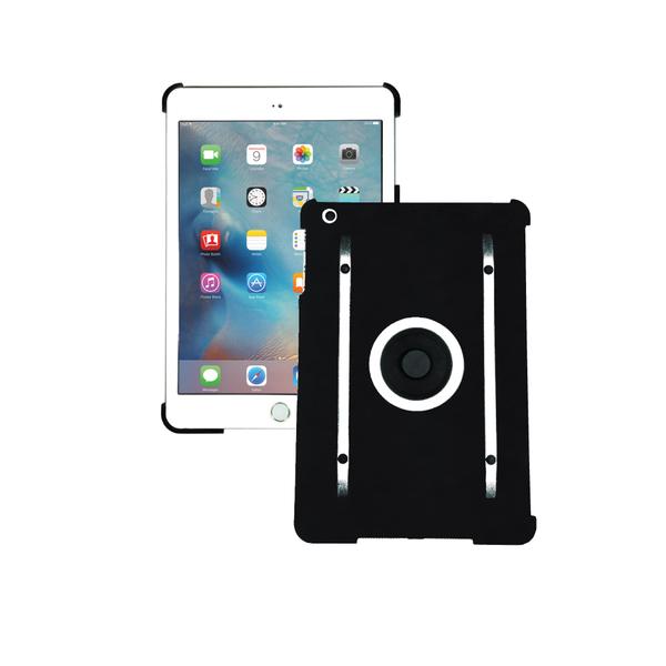 iPad Device Holders: - MYGOFLIGHT