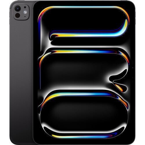 Preorder - ArmorGlas Anti-Glare Screen Protector - iPad Pro 11" 2024 M4 - MYGOFLIGHT