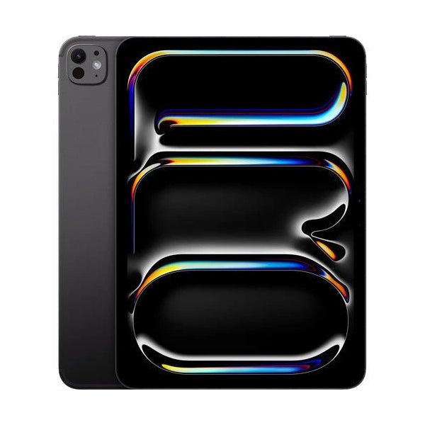 Preorder - ArmorGlas Anti-Glare Screen Protector - iPad Pro 13&quot; 2024 M4 - MYGOFLIGHT