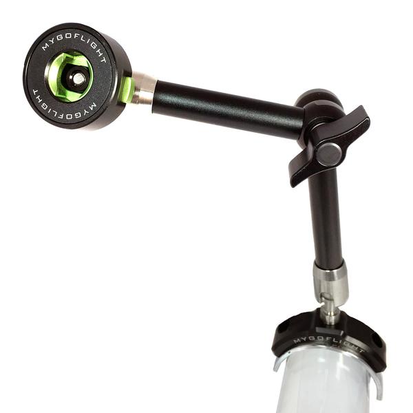 Select Bolted - MYGOFLIGHT
